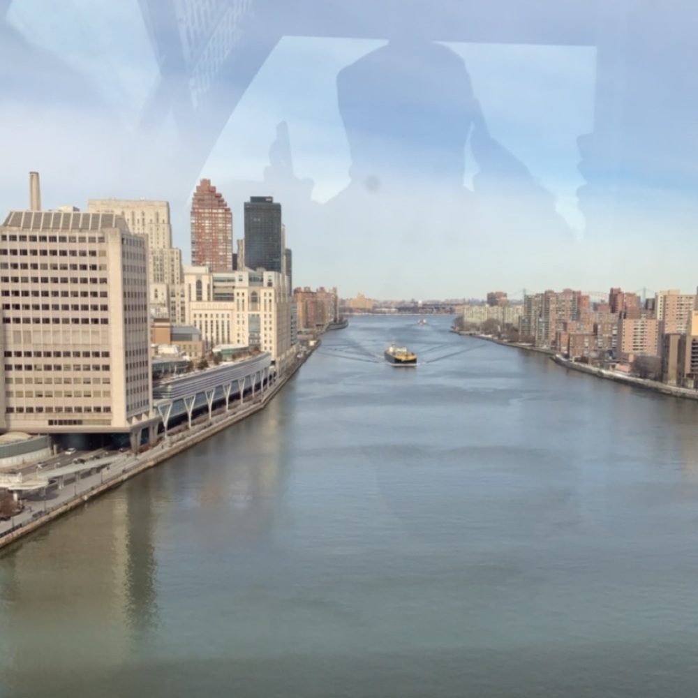 Meet your Posher, Helen